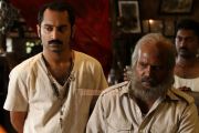 Fahad Fazil Kalabhavan Mani In Amen 953