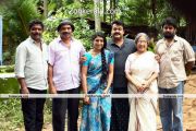 Ammukutty Ammayude Ajayan Pics10