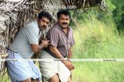 Mohanlal Biju Menon Pic6