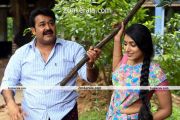 Mohanlal Padmapriya 5