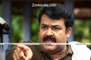 Mohanlal Still2