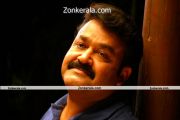 Mohanlal Still5