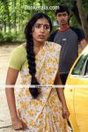 Padmapriya Pics5