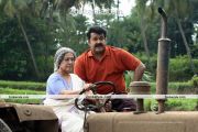 Sheela Mohanlal 4