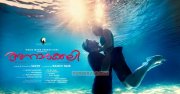 Anarkali Malayalam Cinema New Photos 6009