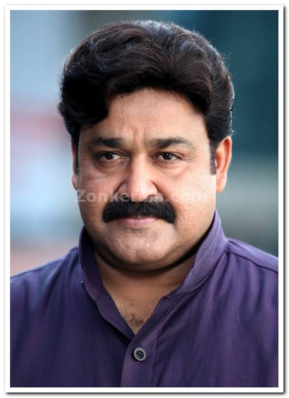 Mohanlal Still 10