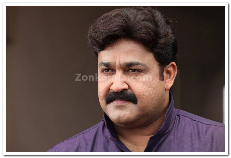 Mohanlal Still 12