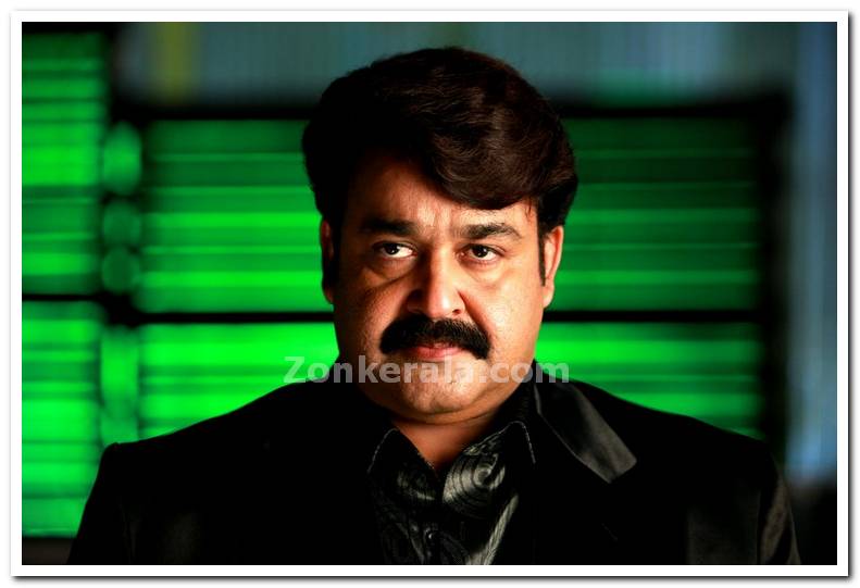 Mohanlal Stills 50