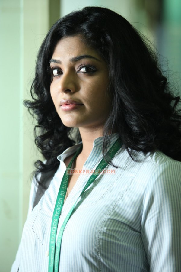 Actress Rima Kallingal 211