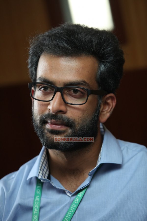 Prithviraj In Ayalum Njanum Thammil 971