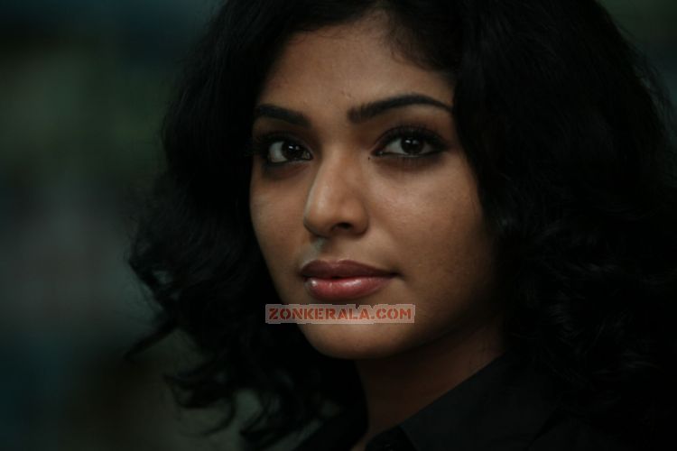 Rima Kallingal 61