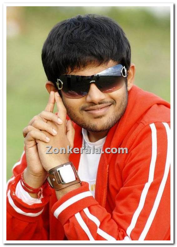 Ayyo Pavam Movie Still 5