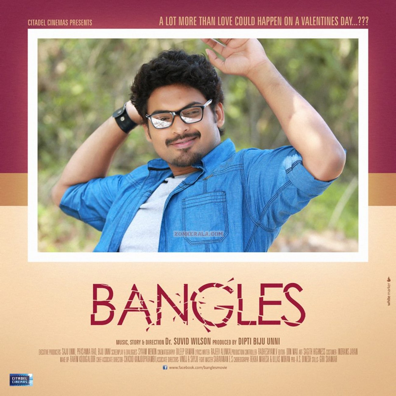 Bangles 6699