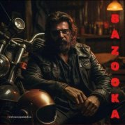 Movie Bazooka Wallpapers 4629