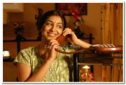 Padmapriya Still 1