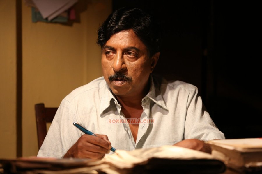 Srinivasan In Celluloid 941