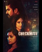 2024 Album Movie Checkmate 9282