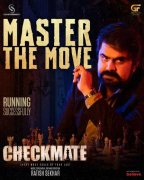 Checkmate Movie Aug 2024 Album 6121