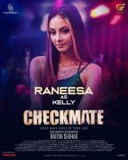 Malayalam Cinema Checkmate New Wallpapers 6466