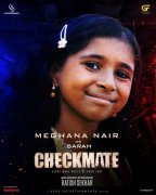 Malayalam Movie Checkmate Recent Photos 7958