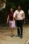 Sreejith Vijay And Deepthi 291