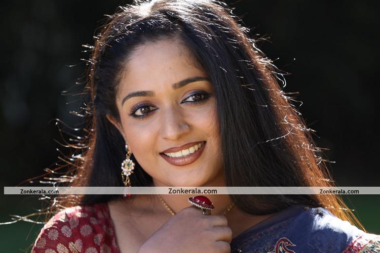 Kavya Madhavan Photos 9