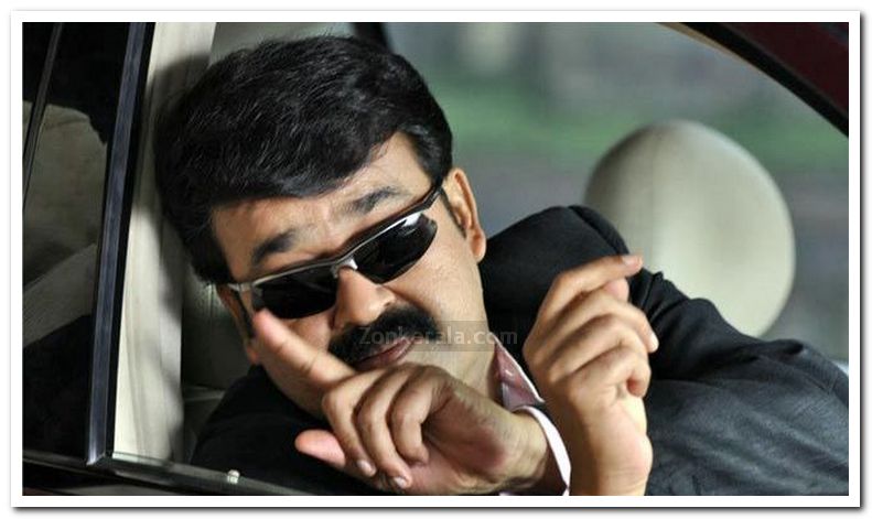 Mohanlal 1