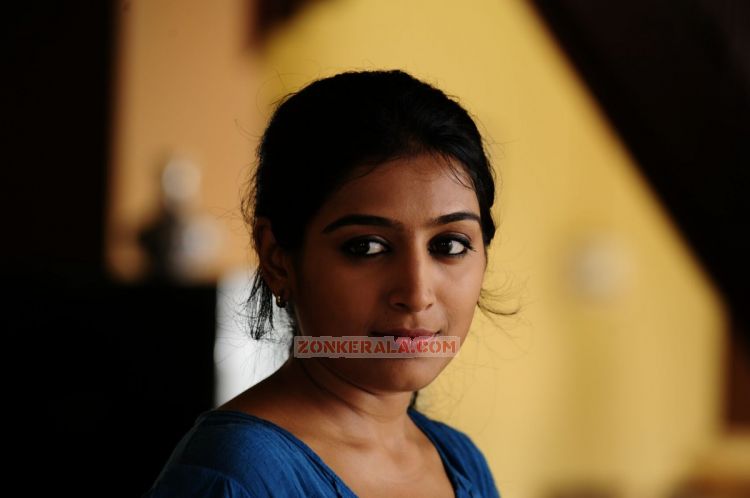 Padmapriya In Cobra Movie 215