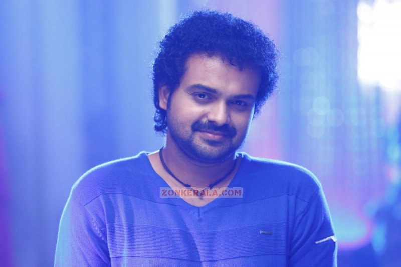 Kunchacko Boban Movie New Still 266