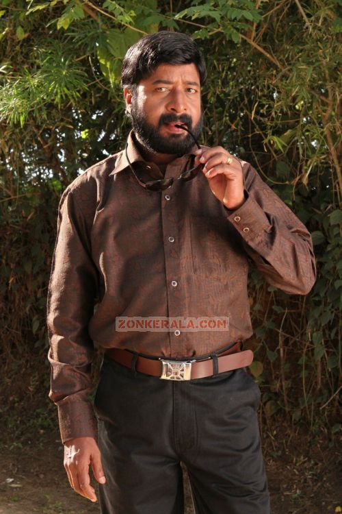 Doctor Innocent Aanu Stills 166