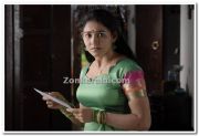 Roopasree Still 1