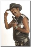 Salimkumar Still