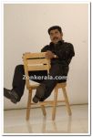 Sooraj Venjaramood Photos 1