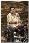 Sooraj Venjaramood Photos 2