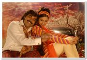 Suraj Venjaramood And Roopasri 5