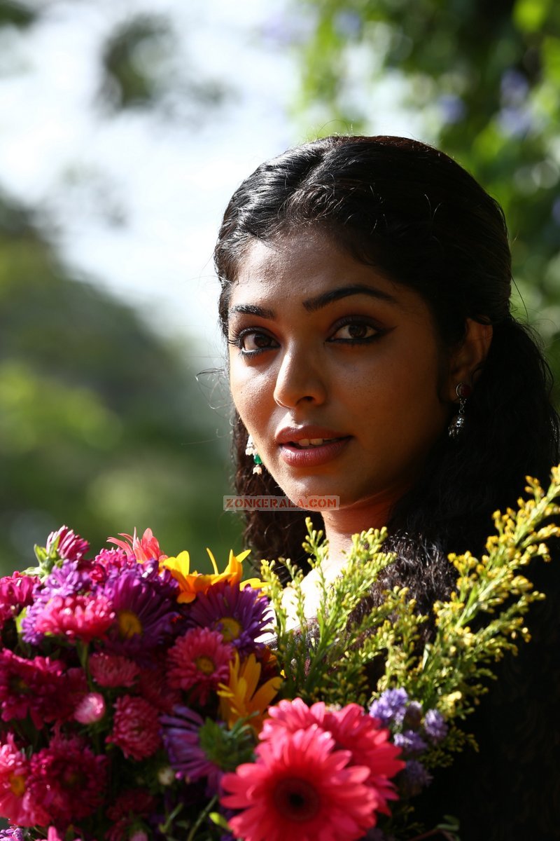 Actress Rima Kallingal 357