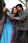 Ezhu Sundara Rathrikal Stills 5741