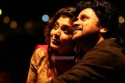 Malayalam Movie Ezhu Sundara Rathrikal 828