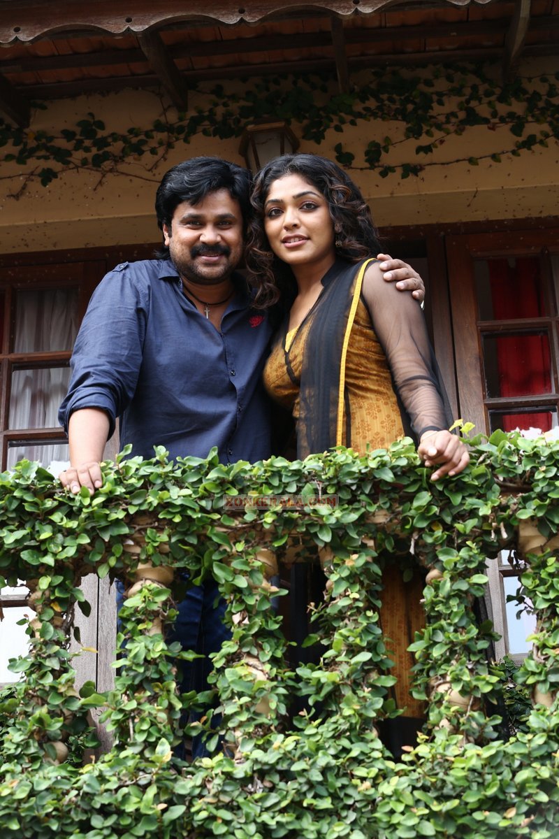 Malayalam Movie Ezhu Sundara Rathrikal Photos 5795