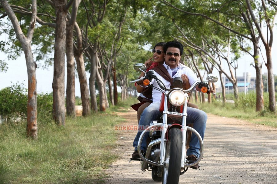 Movie Ezhu Sundara Rathrikal Photos 7531