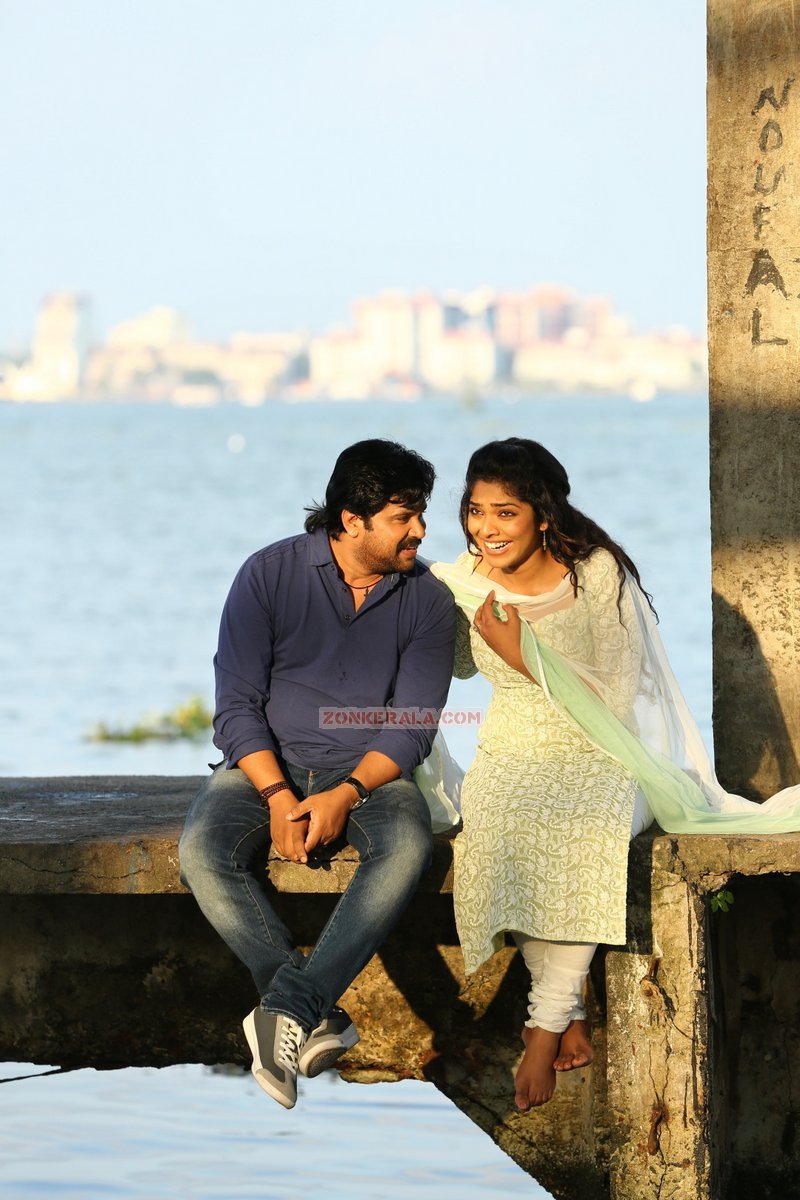 Movie Ezhu Sundara Rathrikal Stills 3042