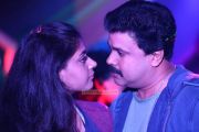 Movie Ezhu Sundara Rathrikal Stills 7610