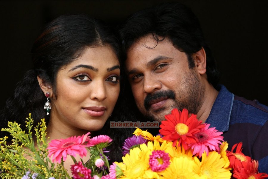 Rima Kallingal Dileep 304