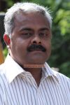 Ad Sreekumar Production Controller 194