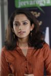 Indhu Thampi In Fathers Day 48