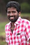 J Bharath Samuel Producer 139