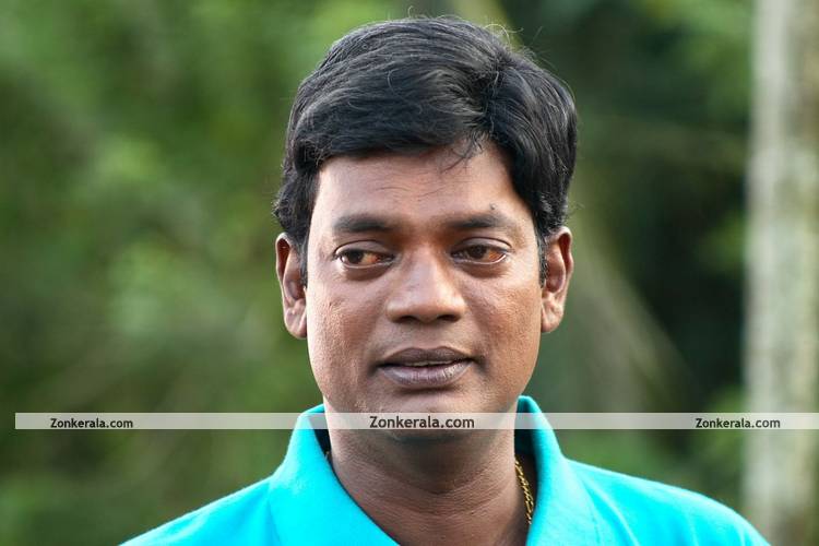 Salim Kumar 3