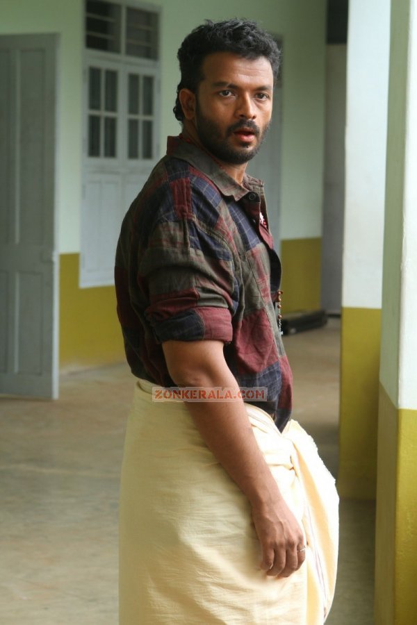 Actor Jayasurya 915