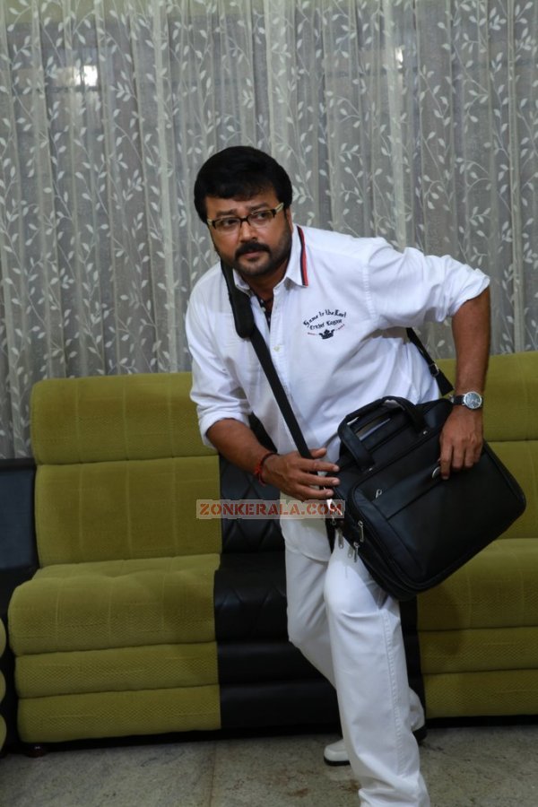 Actor Jayaram 749