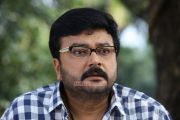 Ginger Movie Jayaram 5